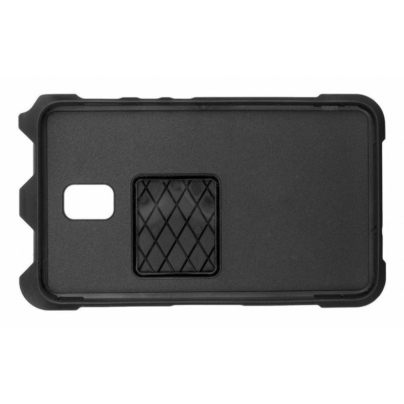 Targus Field-Ready Tablet Case for Samsung Galaxy Tab Active5 and Tab Active3 - Black