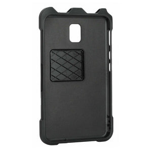 Targus Field-Ready Tablet Case for Samsung Galaxy Tab Active5 and Tab Active3 - Black