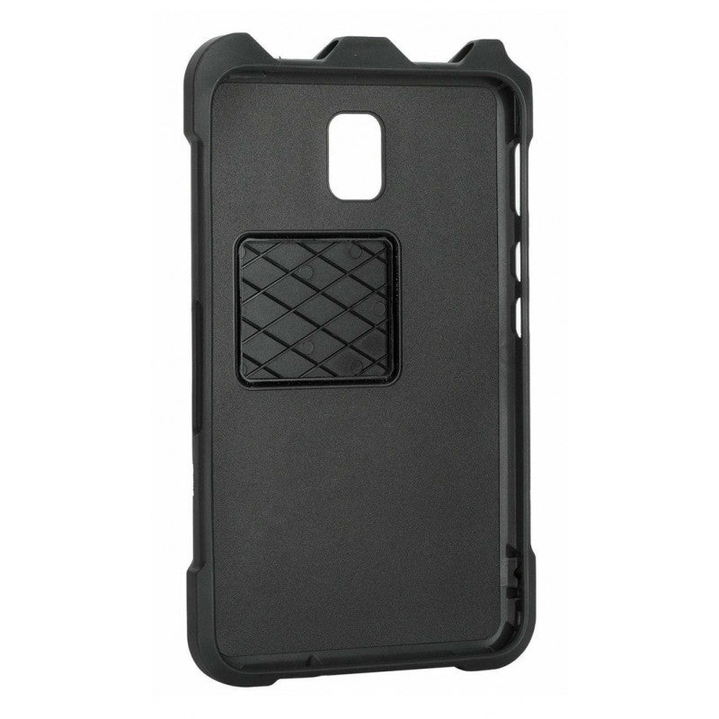 Targus Field-Ready Tablet Case for Samsung Galaxy Tab Active5 and Tab Active3 - Black