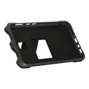 Targus Field-Ready Tablet Case for Samsung Galaxy Tab Active5 and Tab Active3 - Black