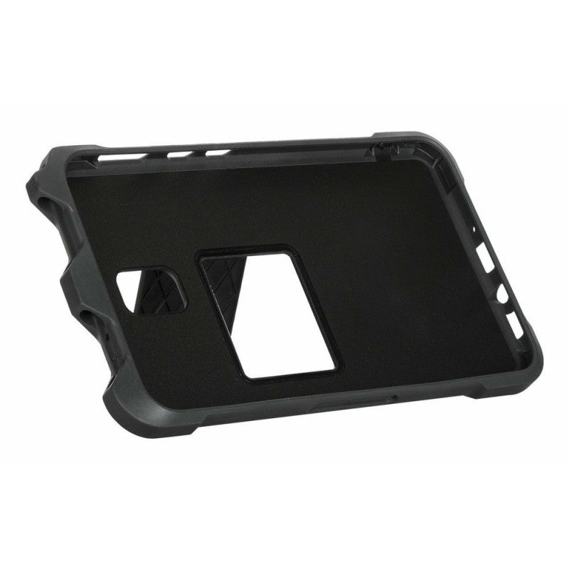 Targus Field-Ready Tablet Case for Samsung Galaxy Tab Active5 and Tab Active3 - Black