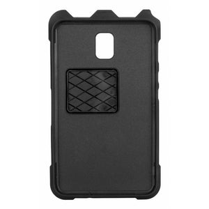 Targus Field-Ready Tablet Case for Samsung Galaxy Tab Active5 and Tab Active3 - Black