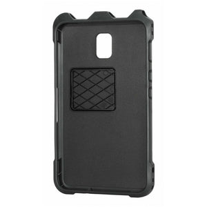 Targus Field-Ready Tablet Case for Samsung Galaxy Tab Active5 and Tab Active3 - Black