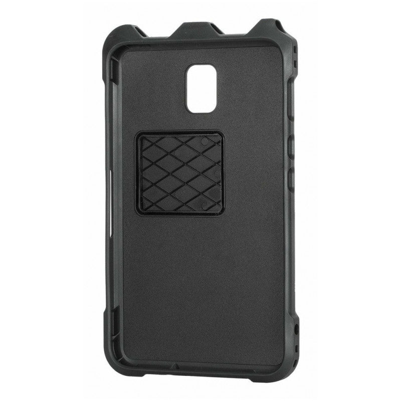 Targus Field-Ready Tablet Case for Samsung Galaxy Tab Active5 and Tab Active3 - Black