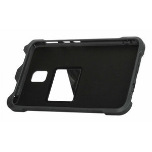 Targus Field-Ready Tablet Case for Samsung Galaxy Tab Active5 and Tab Active3 - Black