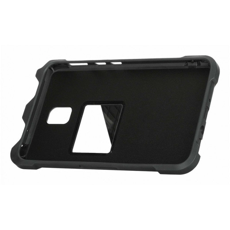 Targus Field-Ready Tablet Case for Samsung Galaxy Tab Active5 and Tab Active3 - Black