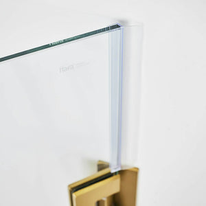 Hafa Infinity Shower Wall Sealing Strip