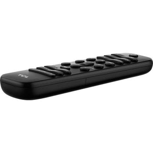TCL TS9030 3.1 Ray Danz Soundbar and Wireless Subwoofer, Black