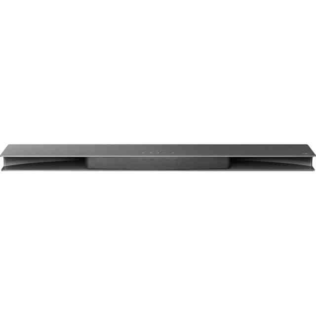 TCL TS9030 3.1 Ray Danz Soundbar and Wireless Subwoofer