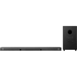 TCL TS9030 3.1 Ray Danz Soundbar and Wireless Subwoofer