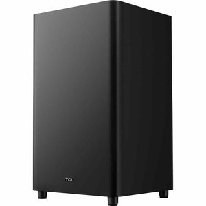 TCL TS9030 3.1 Ray Danz Soundbar and Wireless Subwoofer
