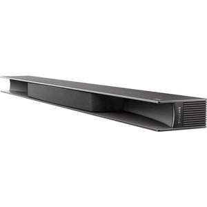TCL TS9030 3.1 Ray Danz Soundbar and Wireless Subwoofer