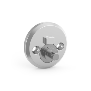 Tedee Nordic Adapter