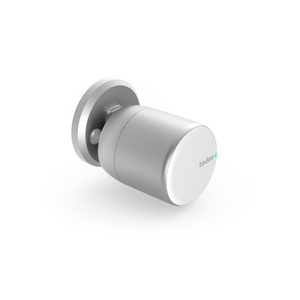 Tedee Nordic Adapter