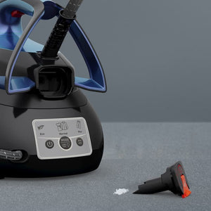 Tefal Express Vision Steam Generator Iron – 2800W