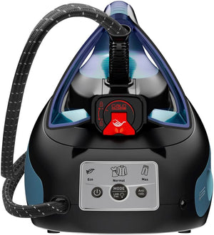 Tefal Express Vision Steam Generator Iron – 2800W