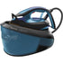 Tefal Express Vision Steam Generator Iron – 2800W