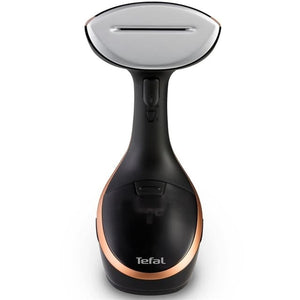Tefal Garment Steamer ACCESS STEAM CARE DT9100
