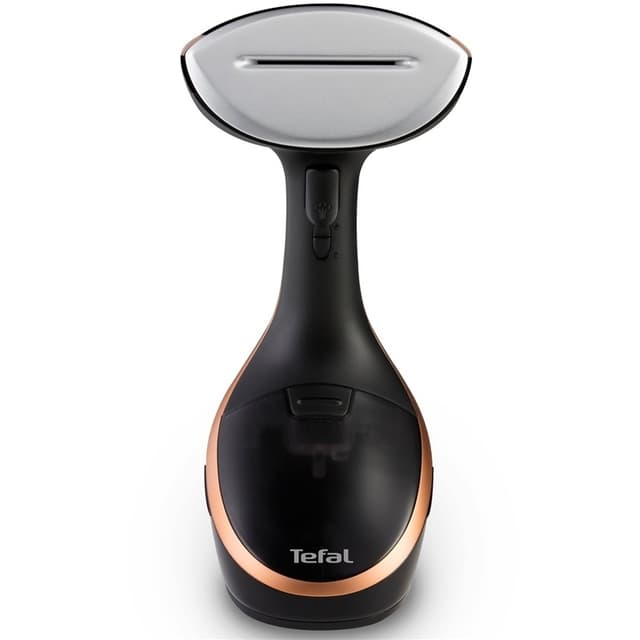 Tefal Garment Steamer ACCESS STEAM CARE DT9100
