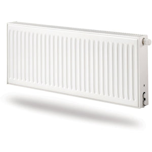 Thermopanel V4 radiator TP22, 60x160 cm, 27 m²