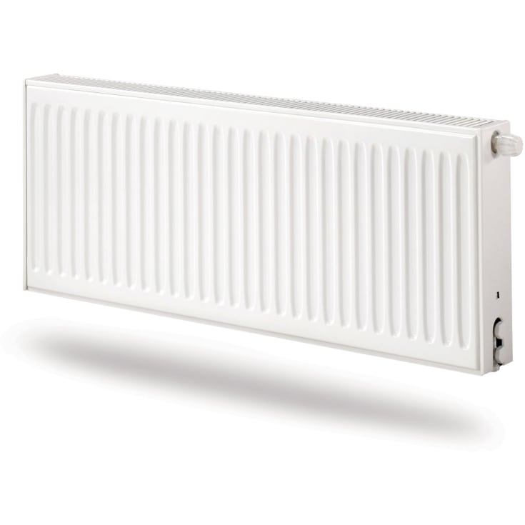 Thermopanel V4 radiator TP22, 60x160 cm, 27 m²