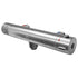 Shower Mixer Strand Stainless Titan TI-300W