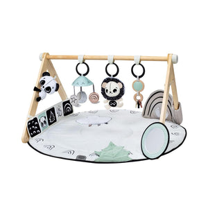 Tiny Love Décor Luxe Gymini, White