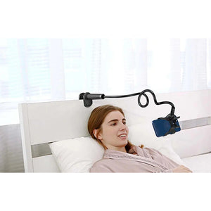 Ugreen LP113 Phone stand holder, Black