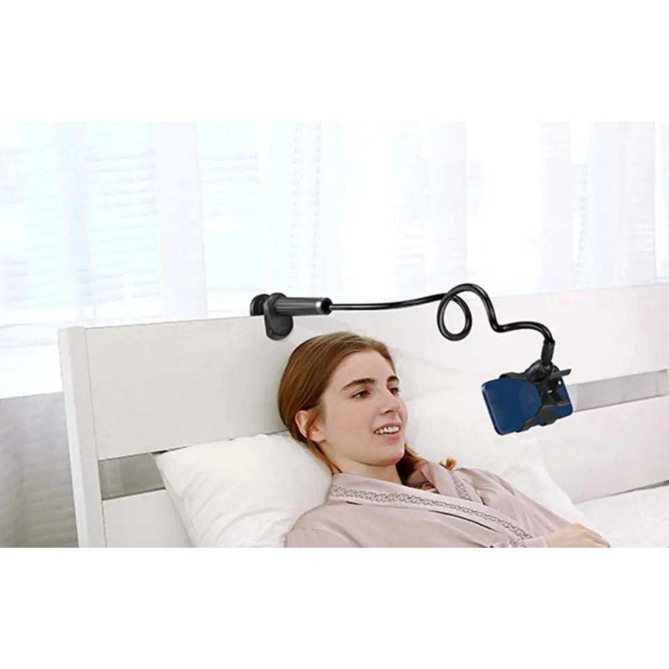 Ugreen LP113 Phone stand holder, Black