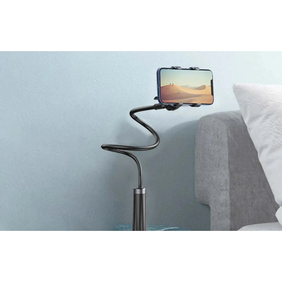 Ugreen LP113 Phone stand holder, Black