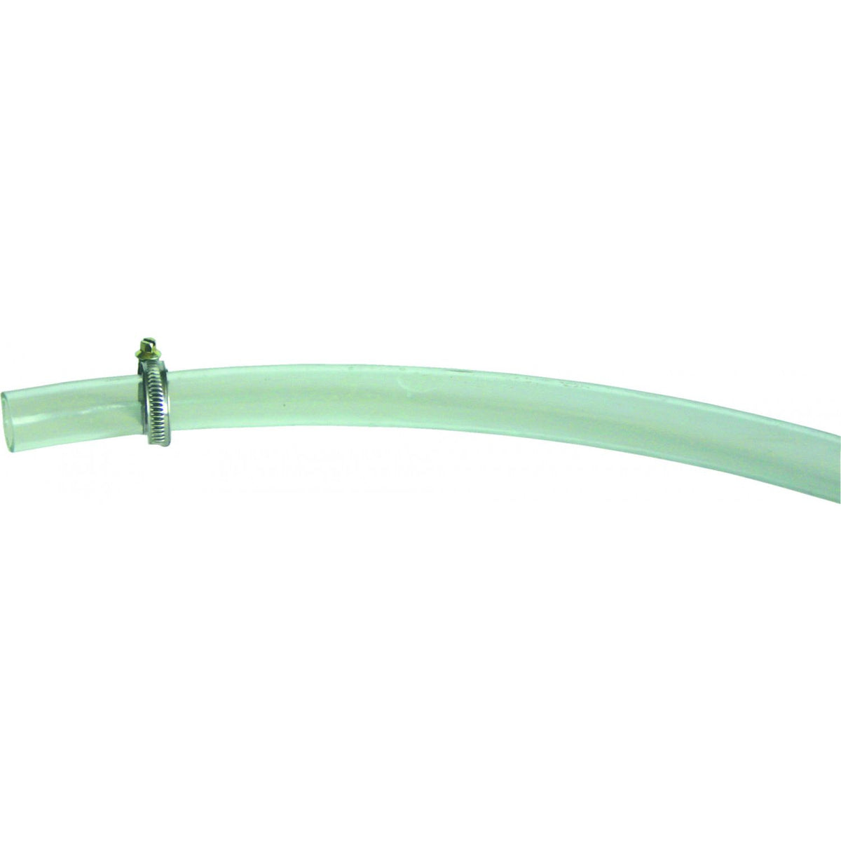 Al-Ko Pvc Submersible Pump Hose, Green