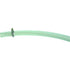 Al-Ko Pvc Submersible Pump Hose, Green