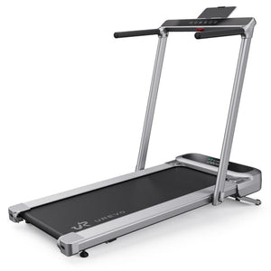 UREVO FoldiMix 5 Pro, Black