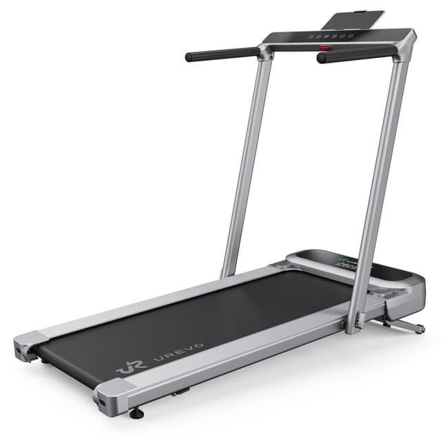 UREVO FoldiMix 5 Pro, Black