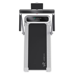 UREVO FoldiMix 5 Pro, Black