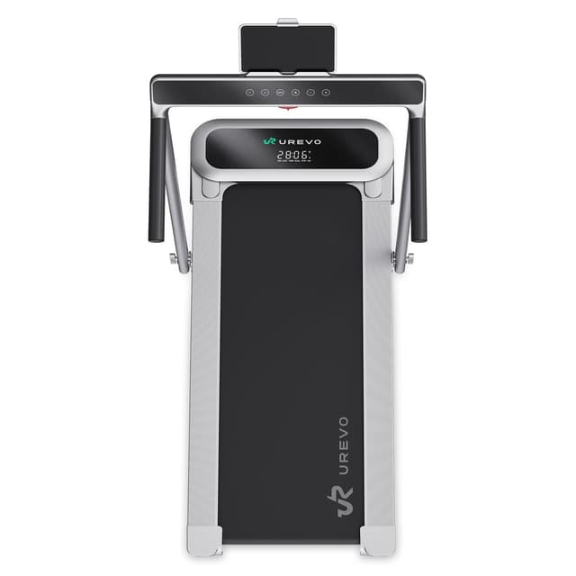 UREVO FoldiMix 5 Pro, Black