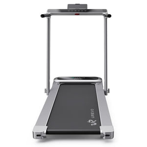 UREVO FoldiMix 5 Pro, Black