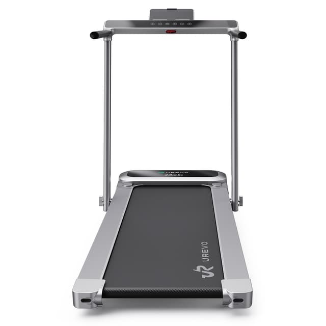 UREVO FoldiMix 5 Pro, Black