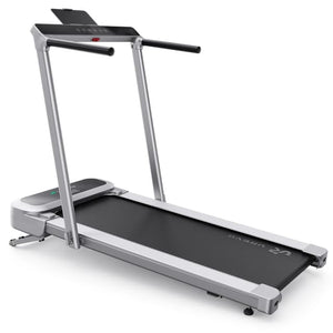 UREVO FoldiMix 5 Pro, Black
