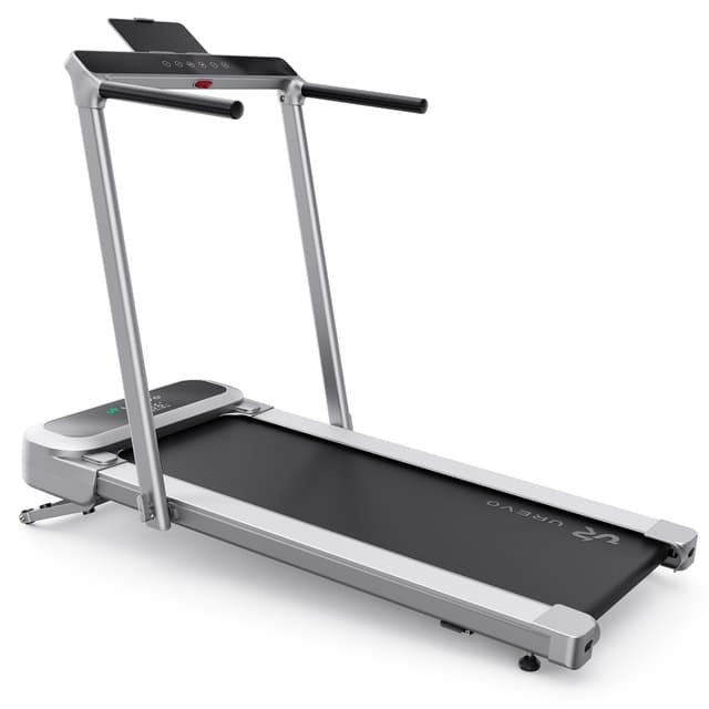 UREVO FoldiMix 5 Pro, Black