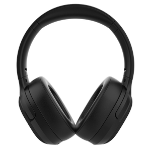 Valco VMK25 Apocalyptica Noise-Cancelling Headphones