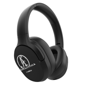 Valco VMK25 Apocalyptica Noise-Cancelling Headphones