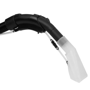 Vonroc Carpet Cleaner 1400W – All-purpose vacuum cleaner