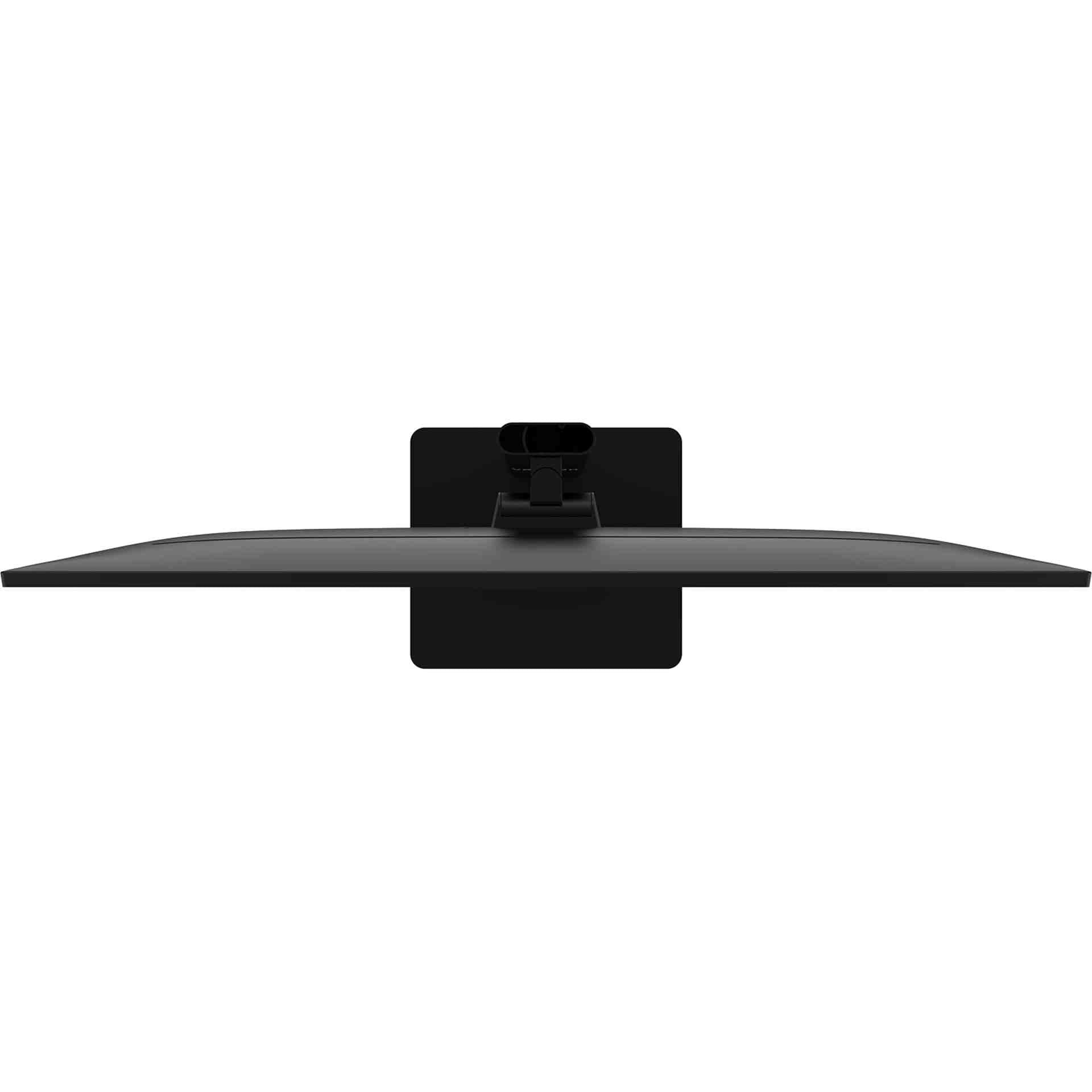 Voxicon D32QO2F Ergonomic Monitor 32" IPS 2560x1440px