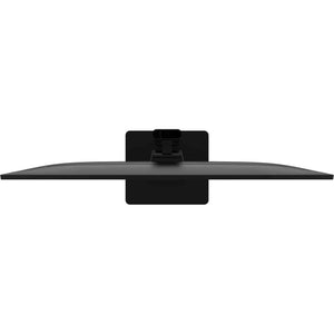 Voxicon D32QO2F Ergonomic Monitor 32" IPS 2560x1440px