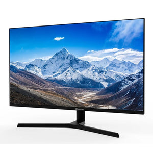 Voxicon G324KP Ergonomic USB-C 65W 32"