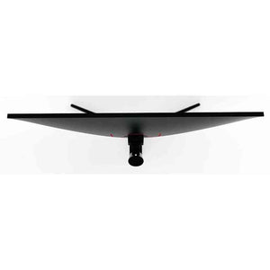 Voxicon G324KP Ergonomic USB-C 65W 32"