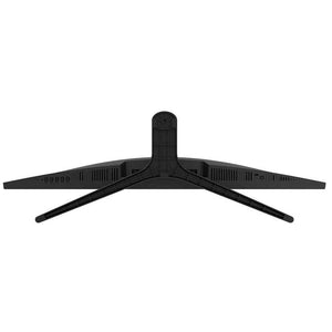 Voxicon G324KP Ergonomic USB-C 65W 32"