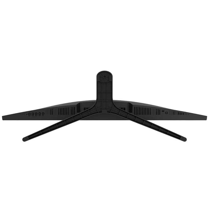 Voxicon G324KP Ergonomic USB-C 65W 32"