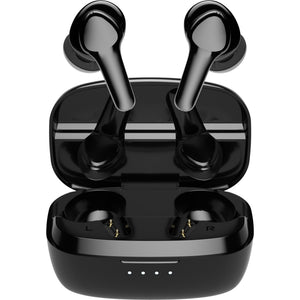 Voxicon FA-NC300 In-Ear ANC Bluetooth Headphones